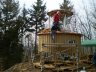 .bild01ant 36.jpg